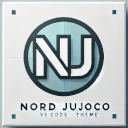 Nord Jujoco