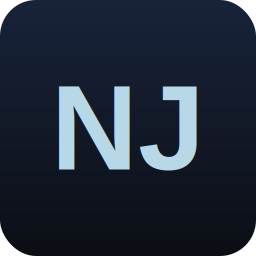 Nord Jujoco Theme